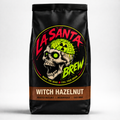 Witch Hazelnut