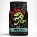 Neuro Fuel