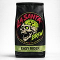 Easy Rider